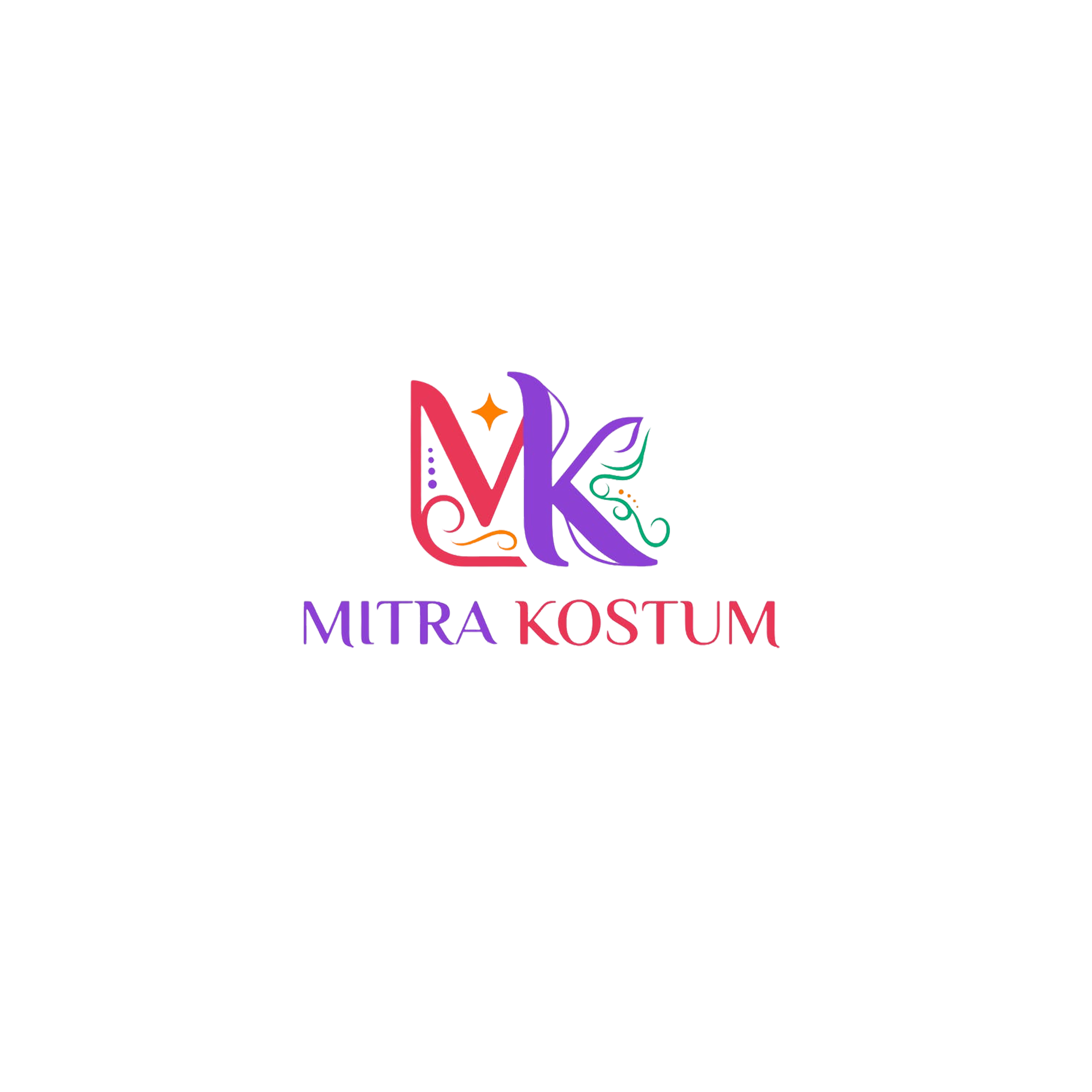 Mitra Kostum - sewa kostum dan baju